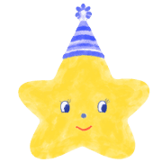 023