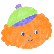 026