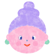027