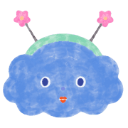 028