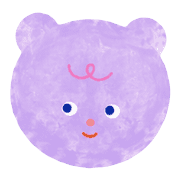 031