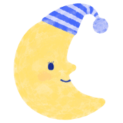 033