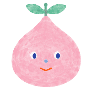 034