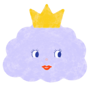 036