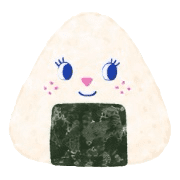 040