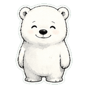002