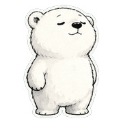 009