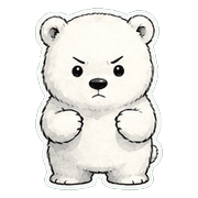 013