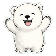 016
