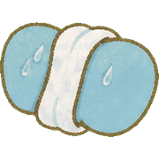 012
