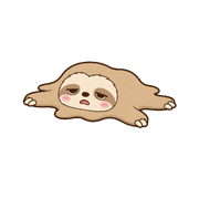014