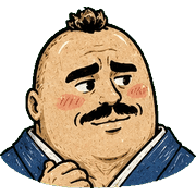 010