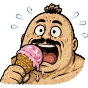014