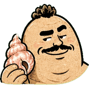 040