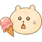 034