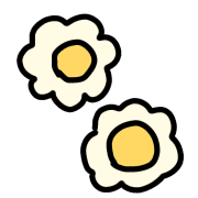 003