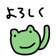 004