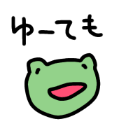 005