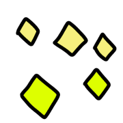 014