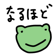015