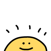 016