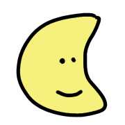 017