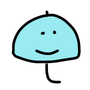 018