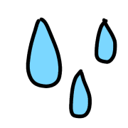 019