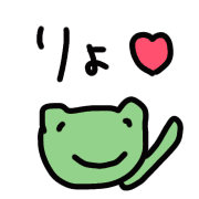 021