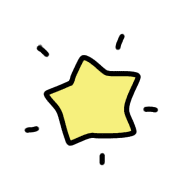 029