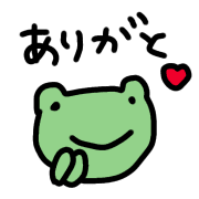 030