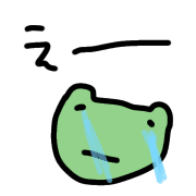 031