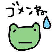 033
