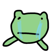 034
