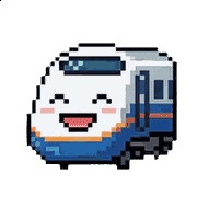 005