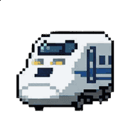 008