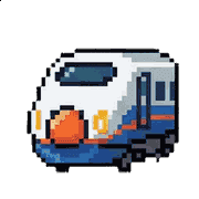 010
