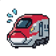 011