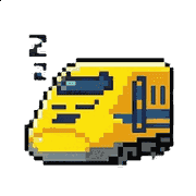 012