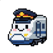 022
