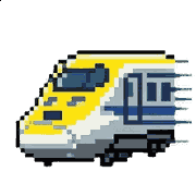 023