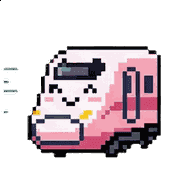 024
