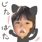 009