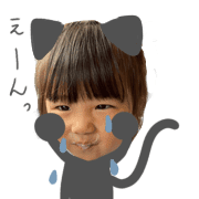 010