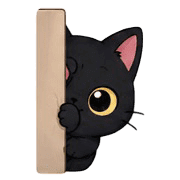 007