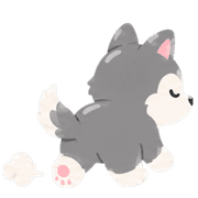 014