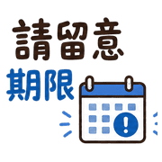 033