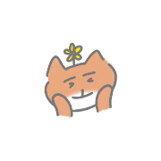 004