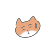 011