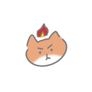 020
